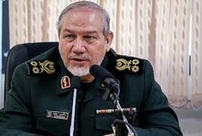 راهبرد اصلی ایران از دید سرلشگر صفوی؛ مدیریت هوشمند تنگه هرمز 