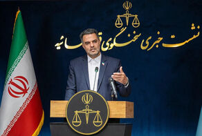  کاظمی: تنها ۱۳ بانک کشور از استاندارد کفایت سرمایه برخوردارند / امکان وصول ۱۱۴ هزار میلیارد تومان از مطالبات بانک مرکزی از بانک ایران‌زمین