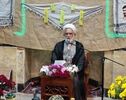 رئیس دیوان عالی کشور: جوانان هدف اصلی جنگ ترکیبی دشمن هستند