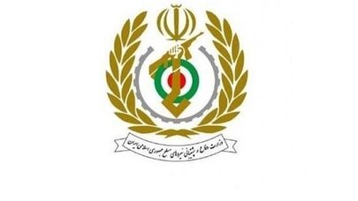وزیر پیشنهادی دفاع دولت مشخص شد؛ نامه معرفی به مجلس رسید؛ گزینه دولت برای وزارت دفاع کیست؟