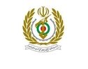 وزیر پیشنهادی دفاع دولت مشخص شد؛ نامه معرفی به مجلس رسید؛ گزینه دولت برای وزارت دفاع کیست؟