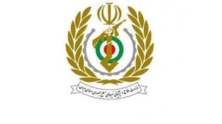 وزیر پیشنهادی دفاع دولت مشخص شد؛ نامه معرفی به مجلس رسید؛ گزینه دولت برای وزارت دفاع کیست؟