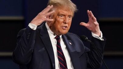 وعده ۵ هزار دلاری ترامپ به آمریکایی‌ها؛ شرط پرداخت چیست؟