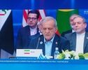 US Sanctions and Economic Terrorism Threaten Stability of Global Energy Markets
