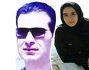 مرگ تلخ روزنامه‌نگار کرمانشاهی و همسرش؛ فرضیه اولیه علت مرگ اعلام شد