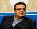 تریبون‌های بی‌مهار رفتارهای خودسر