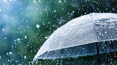 کاهش دما و احتمال رعدوبرق در تهران؛ پیش‌بینی هوای دو روز آینده