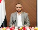 واکنش تند یمن به مصوبه پارلمان مصر برای اعزام نیرو به عربستان