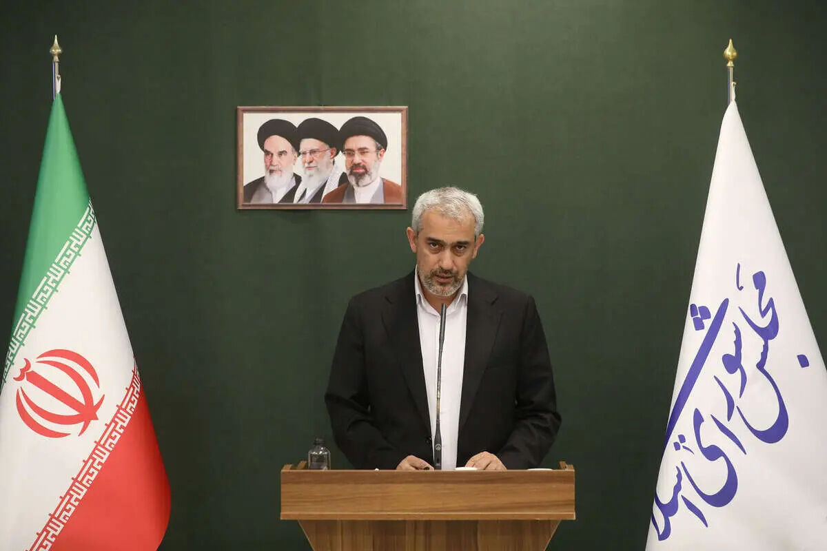 خبر مهم وزیر اقتصاد درباره مالیات کسب‌وکارها و فرار مالیاتی؛ مالیات 10 میلیون کسب‌وکار صفر شد