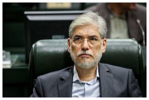 جزئیات تحصیل دانشجویان عراقی در ایران؛ ۹۶ درصد در مقاطع تحصیلات تکمیلی تحصیل می‌کنند