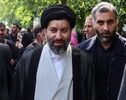 واکنش عضو دفتر رهبر شهید به شایعات درباره سلامت سید میثم خامنه‌ای
