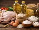 مطالبات ارزی واردکنندگان کالاهای اساسی همچنان بلاتکلیف است