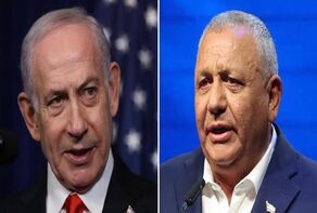 הפתעה גדולה לנתניהו בסקר ישראלי חדש