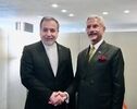 تأکید عراقچی بر مسئولیت جامعه جهانی برای پاسخگو کردن آمریکا در تجاوز به ایران