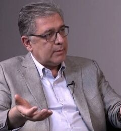 انتخابات آمریکا و تأثیر آن بر جنگ با ایران