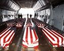 От Айн-аль-Асад до войны Рамадана; Почему реальные потери США не объявляются?