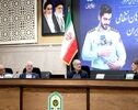 پزشکیان: دشمن در جنگ نظامی شکست خورد؛ جنگ اقتصادی را هم به شکست می‌کشانیم