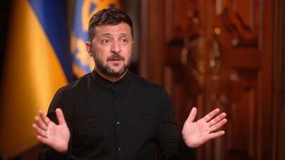 دو هزار موشک، دو اعتراف؛ پشت پرده چه می‌گذرد؟
