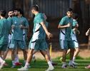 پرسپولیس به دنبال درآمد ۱۱.۵ میلیون دلاری از فروش بازیکنان