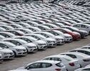شرایط جدید قیمت‌گذاری و فروش خودرو اعلام شد؛ کدام خودروهای  گران نمی‌شوند؟