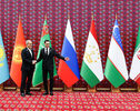 Iran Under Siege—or Is the Strategy of Isolation Failing?
