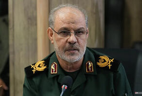Trump must learn lessons from Iran war, accept its conditions