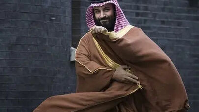 بلاتکلیفی های ناتمام آقای ولیعهد؛ چه بر سرِ بن سلمان آمده است؟