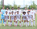 ایران 1 - 2 کره شمالی ؛ دو شوت کره ای ها نتیجه را تغییر داد