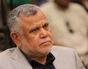 سازمان بدر از تلاش نخست‌وزیر عراق برای بازگشت پروازهای ایرانی قدردانی کرد