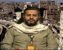 انصارالله: دخالت نظامی خارجی در یمن پیامدهای سنگینی دارد