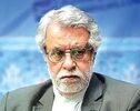 یمن؛ از جنگ روایت‌ها تا محاصره هوایی عربستان