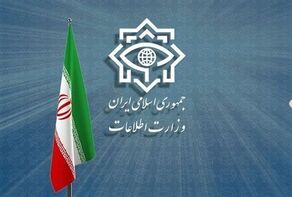 جزئیات بازداشت ۳۱ عضو شبکه‌های خرابکاری در کرمان