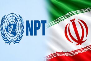 שוב, הוויכוח על אמנת ה-NPT; עזיבה או הישארות?