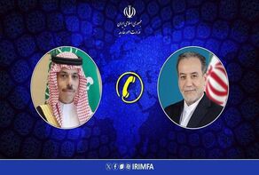 هشدار عراقچی به عربستان درباره پیامدهای ادامه جنگ در یمن