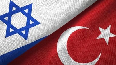 پاسخ تند ترکیه به اسرائیل؛ آنکارا تهدیدهای کاتس را محکوم کرد
