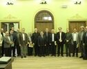 خانه شاهنامه رسماً آغاز به کار کرد؛ گسترش فرهنگ فردوسی