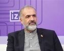 Джалали: участие Ирана в саммите стран — экспортёров газа — важный шаг в развитии энергетической дипломатии 