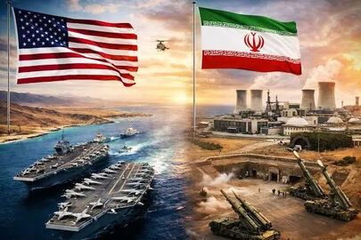 آخرین تحولات جنگ آمریکا و ایران؛جنگ در آستانه پایان یا تشدید؟ معمای دوگانه ترامپ درباره ایران