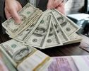 بانک مرکزی برای اسکناس‌های ارزی خط‌ونشان کشید؟ جزئیات بخشنامه جدید مرکز مبادله