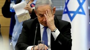 هشدار انتخاباتی نتانیاهو؛ اگر ببازیم اسرائیل شکست می‌خورد
