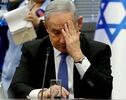 هشدار انتخاباتی نتانیاهو؛ اگر ببازیم اسرائیل شکست می‌خورد