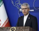 Реакция Бакаи на заявления премьер-министра Канады, оправдывающие воинственные высказывания Трампа