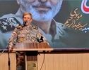 Главнокомандующий иранской армией: Если в регионе будет нестабильность, это отразится на всех