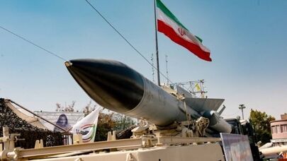 Способность Ирана отвечать на удары - недостающее звено в военных расчётах США
