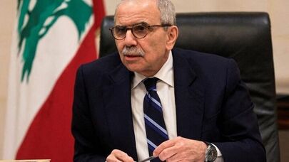 پیام مهم نخست‌وزیر لبنان به تهران: سفیر جدید را معرفی کنید