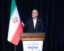الرئیس بزشکیان: الأعداء یقتلون الأبریاء لتحقیق أهدافهم ومن المخزی أن یتحدثوا عن الإنسانیة

