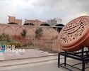 Shams Tabrizi shrine in Khoy inscribed on Iran’s national heritage list