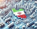رتبه ۱۳۶ نهادها؛ ترمز پنهان نوآوری ایران کجاست؟