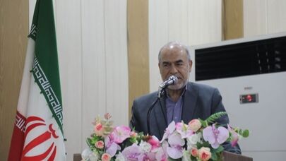 نائب قائد الحرس الثوری: العدو ارتکب خطأً فادحاً فی حساباته بشأن انهیار إیران

