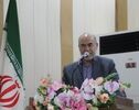 نائب قائد الحرس الثوری: العدو ارتکب خطأً فادحاً فی حساباته بشأن انهیار إیران

